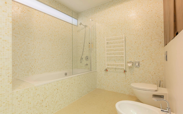 Rixwell Collection Seaside Hotel Jurmala