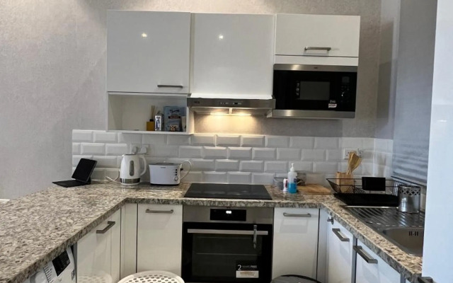 HAWANA RESIDENCE MIMISa