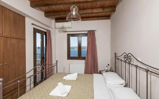 Villa Koule