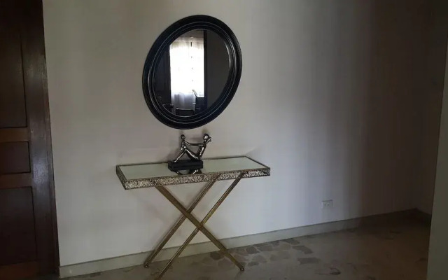 Hotel Portal Colonial