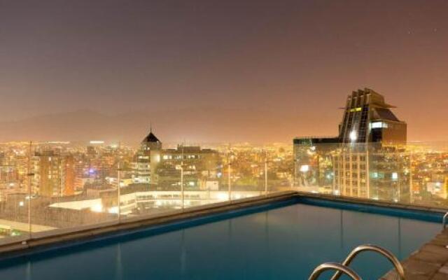 Premium Tours & Lodging Lyon