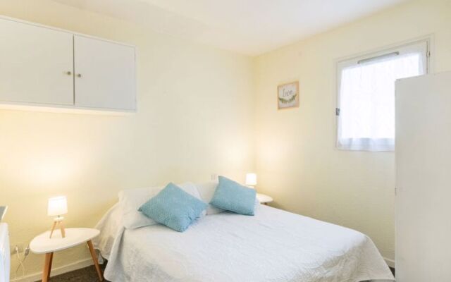 Les Sables dOr 23185