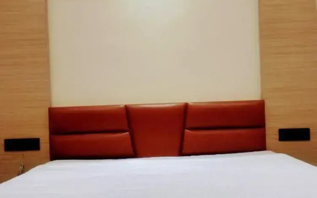 Hotel Skyking