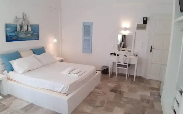 Louis Residence