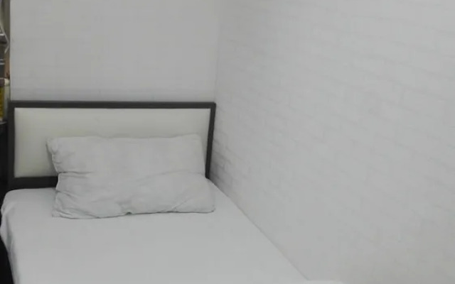 Sun Ming Hostel