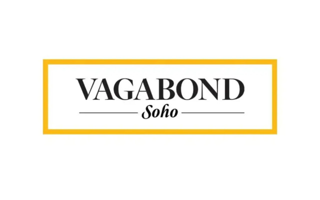 Vagabond Soho