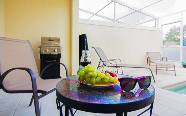 Serenity at Dreams Resort