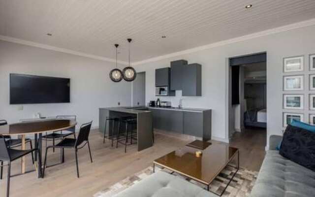 Holiday Apartment Opposite the Beach Seasonsfind the Sunset