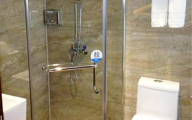 Rightway Hotel