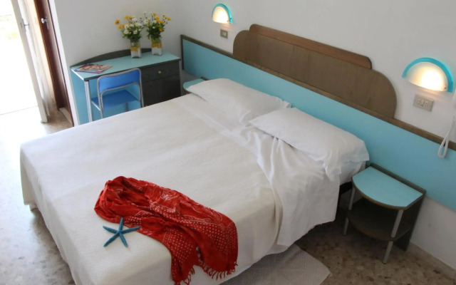 Hotel Confort
