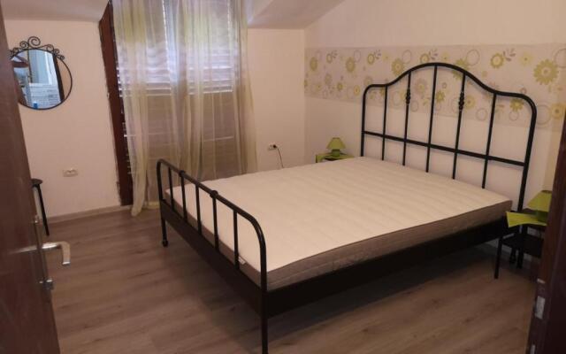 Villa Rose Ann