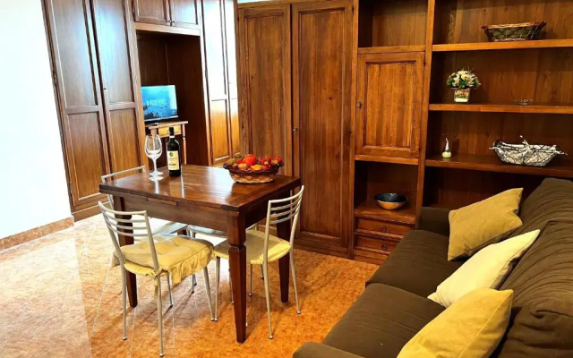 Provenzano Studios
