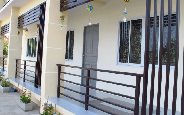 Sweet Dreams Guest House