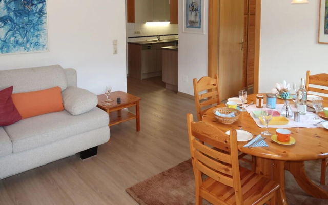 Hanneshof Aurach bei Kitzb hel