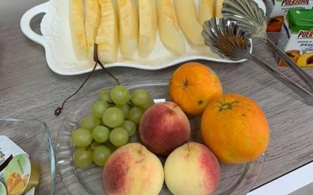 Sturzo 44 Bed & Breakfast