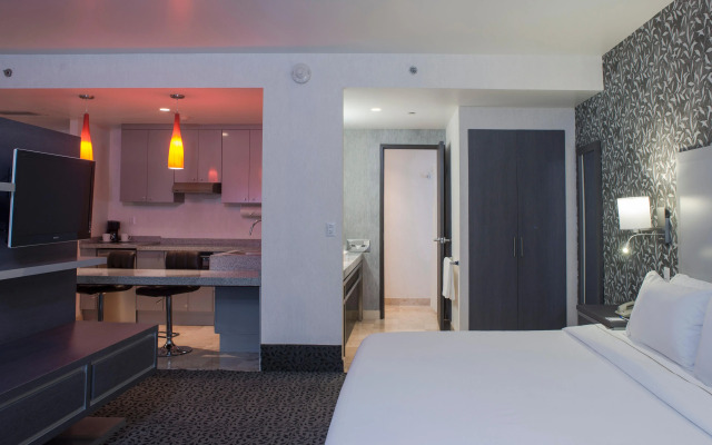 Holiday Inn Express Queretaro by IHG