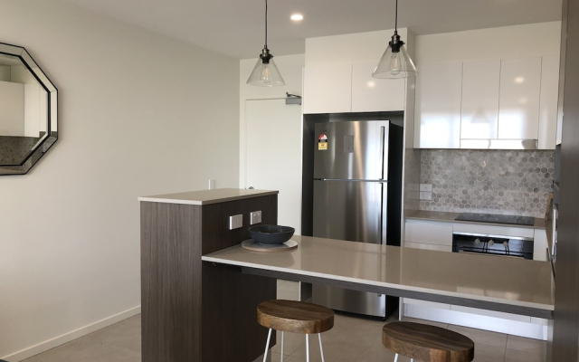 Property Vine - Waterline Apartments