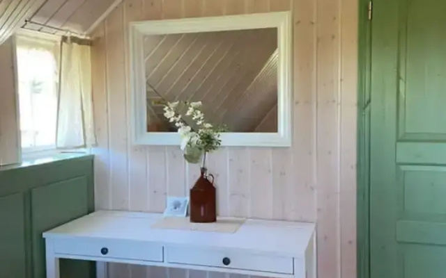 Holiday Home Wiesenhausel