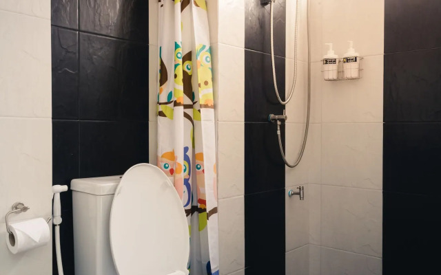 Sweet Dreams Guest House