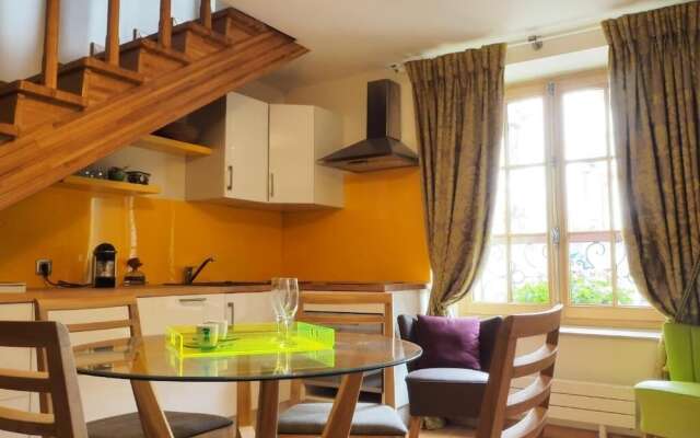 Besharat Gallery & Museum