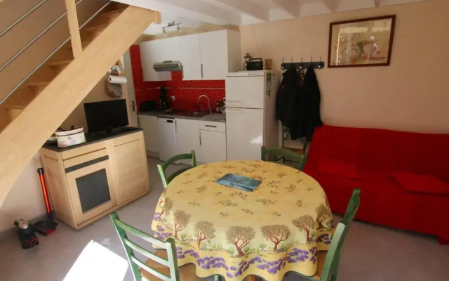 Maison Saint-Brevin-les-Pins, 4 pièces, 4 personnes - FR-1-364-125