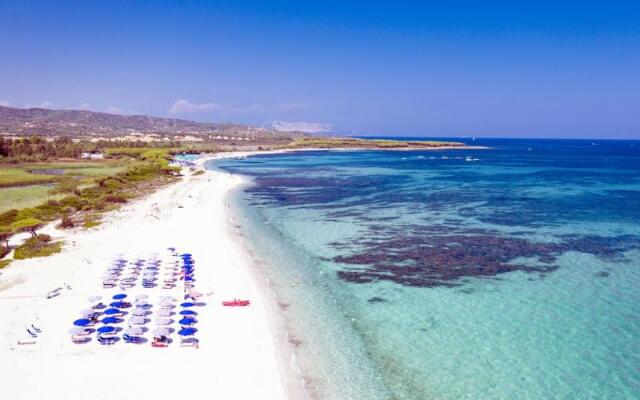 Hotel Futura Club Cala Fiorita