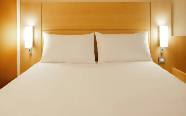 Ibis London Blackfriars