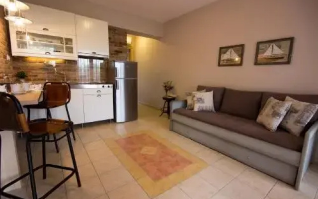 Villa Teresa