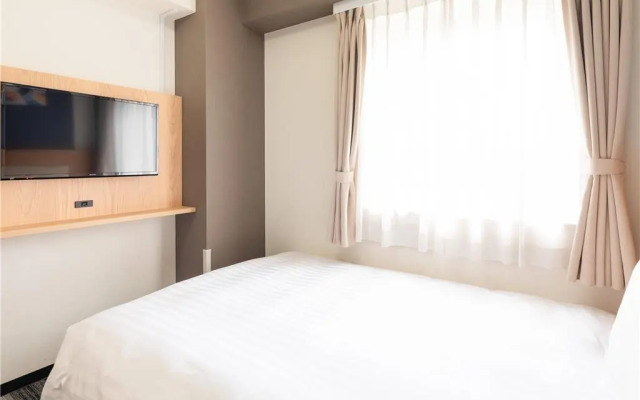 Comfort Hotel Narita