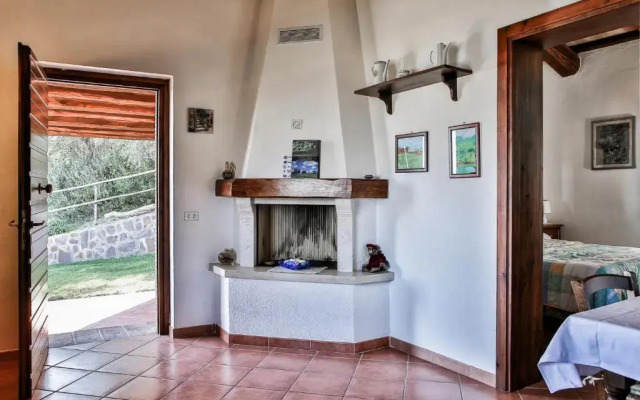 Agriturismo Casetta di Valentina