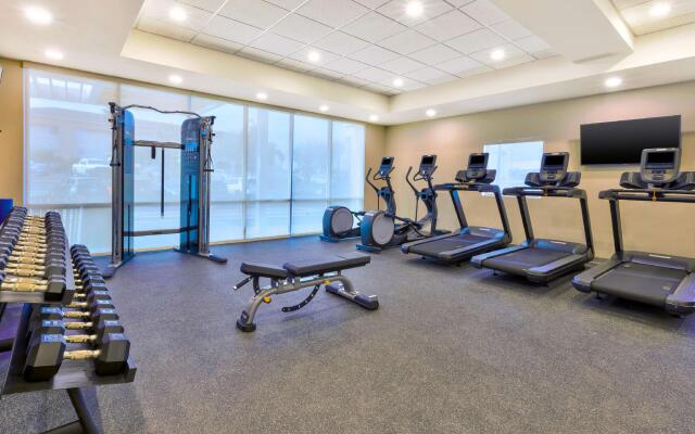 Home2 Suites by Hilton Tucson Airport