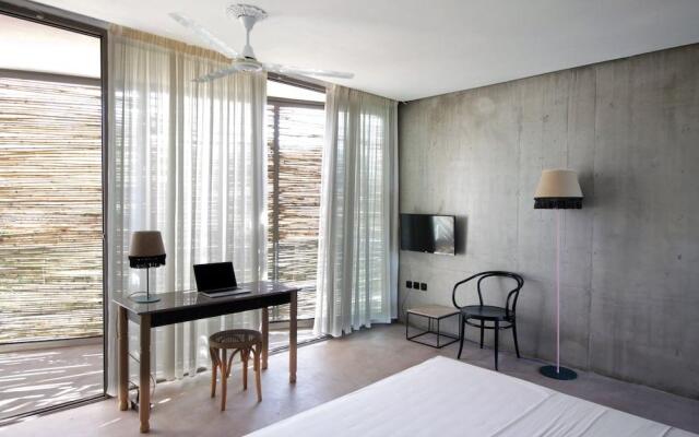 ecoSuites