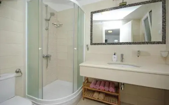 Holiday Home Zezevica