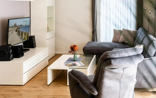 Kirschgarten 3 Wohnung 10