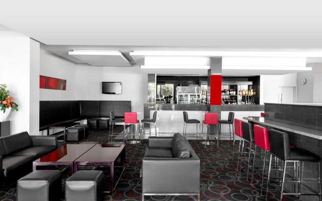 Mantra Melbourne Airport