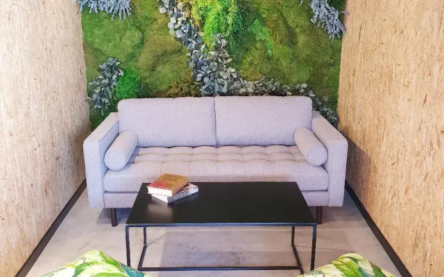 MB Hostels Premium ECO Adults Recommended