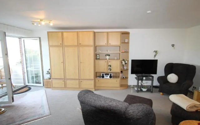 1014 - Seeschlösschen WG 23