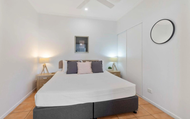Rimini Holiday Apartments
