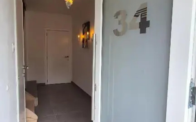 Binnengewoon3600