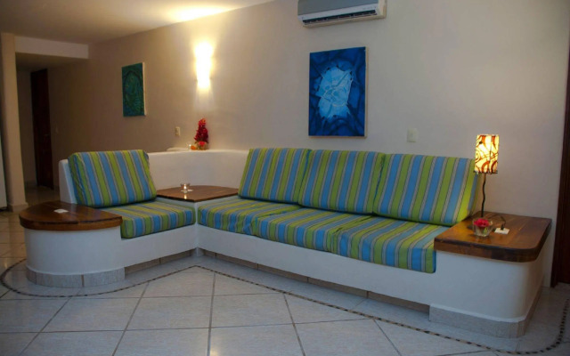 Villas Bakalar