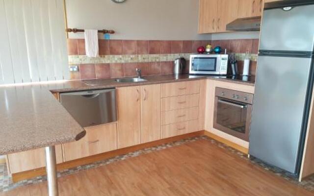 Arthur River Beach House