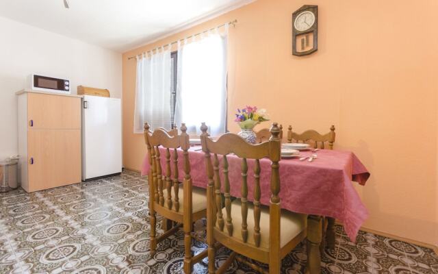 House Rajka
