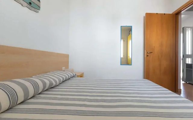 3286 Attico del Sol by Barbarhouse