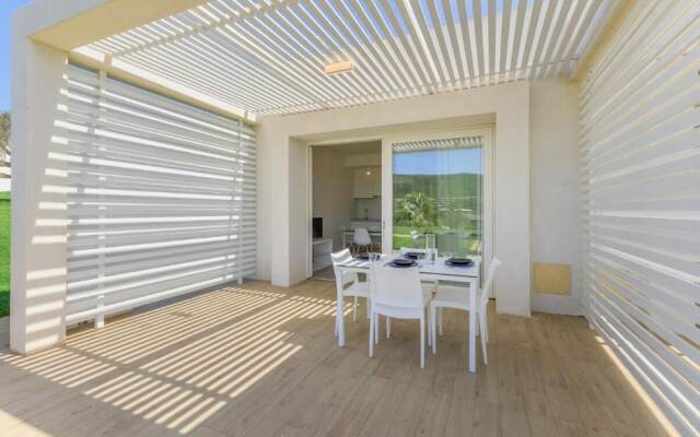 Stunning Capo Falcone Charming Apartments num 5089