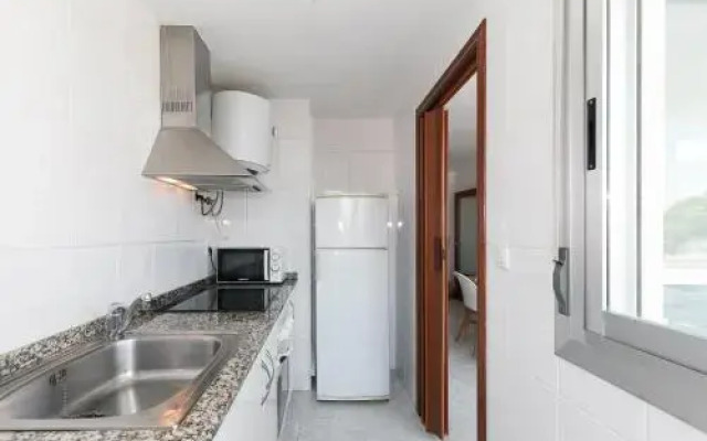 UHC Riviera Family Apartments