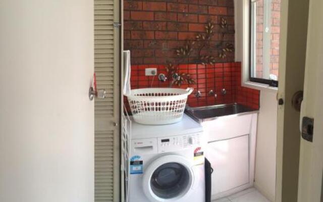 Holiday Home in the Heart of Anglesea