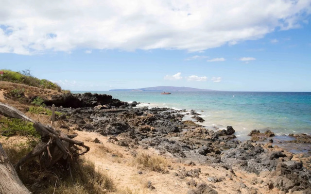 Hale Kamaole #152 - 1 Br Condo