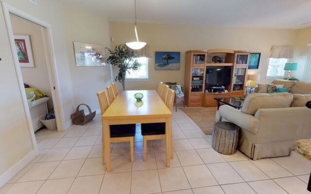 240 Bradenton Beach Club