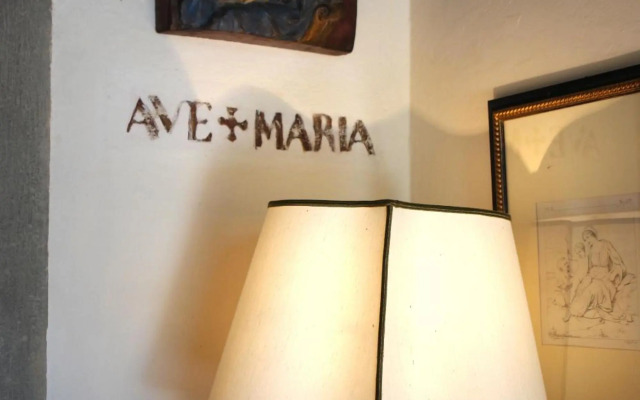 Relais Villa Belpoggio - Residenza d'Epoca