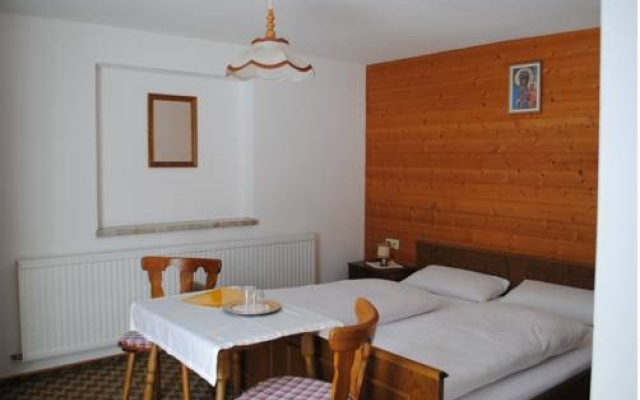 Haus Grieshof